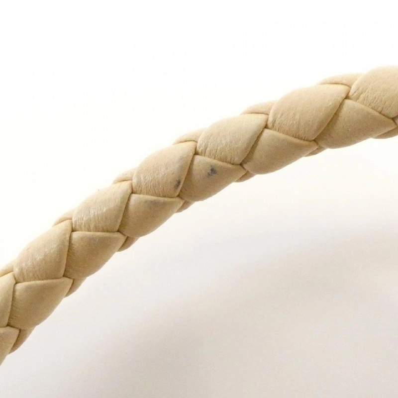 Túi Bottega Veneta 195420 VFHH0 614284