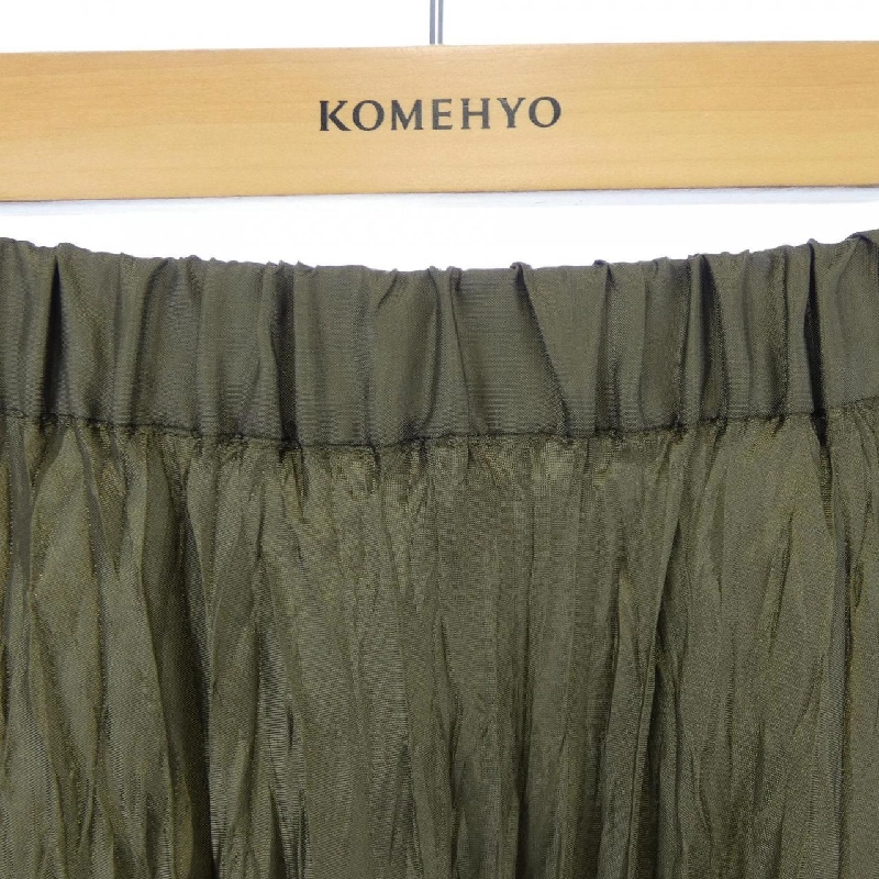 T.B Váy - Hàng hiệu Chính hãng 818424