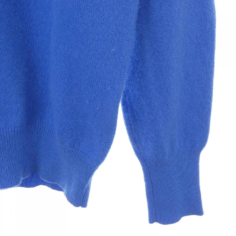 Áo len ERIC BOMMPARD - Hàng hiệu Chính hãng 897654