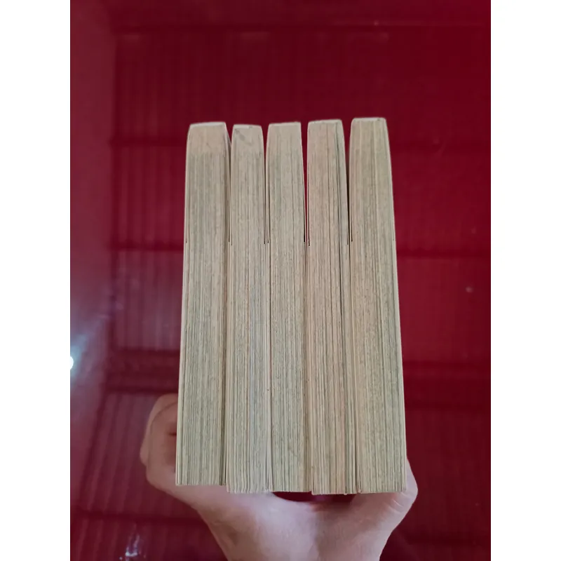 Con gái của ba 597120