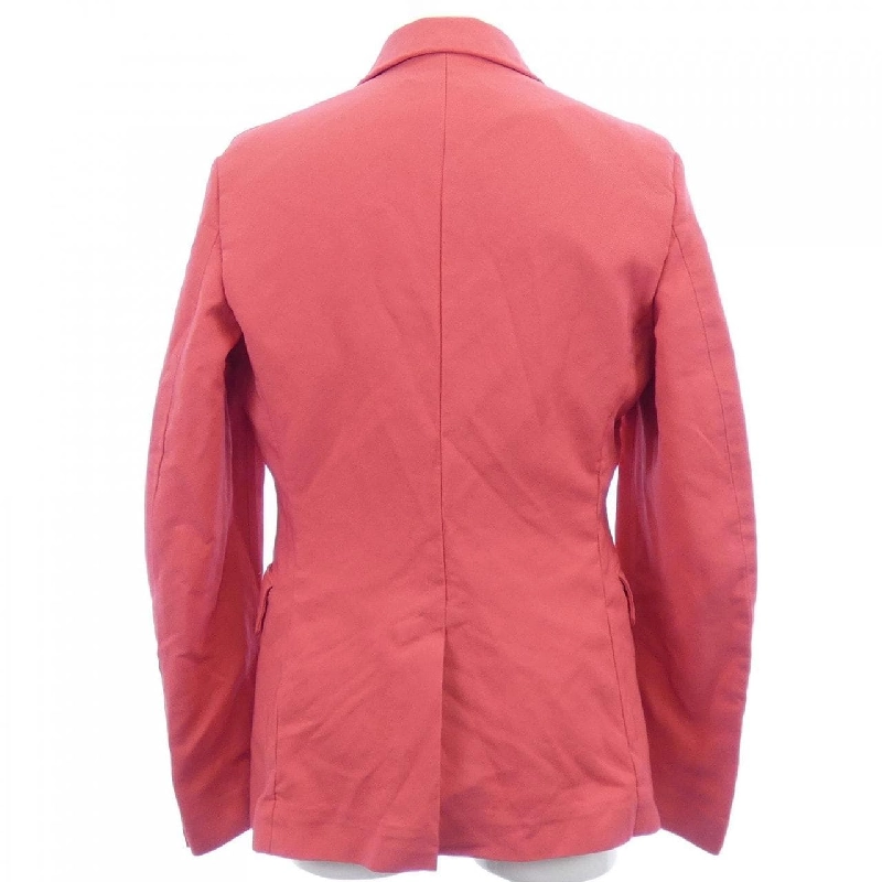 COMME des GARCONS HOMME PI-J055 Jacket - Hàng hiệu Authentic 894959