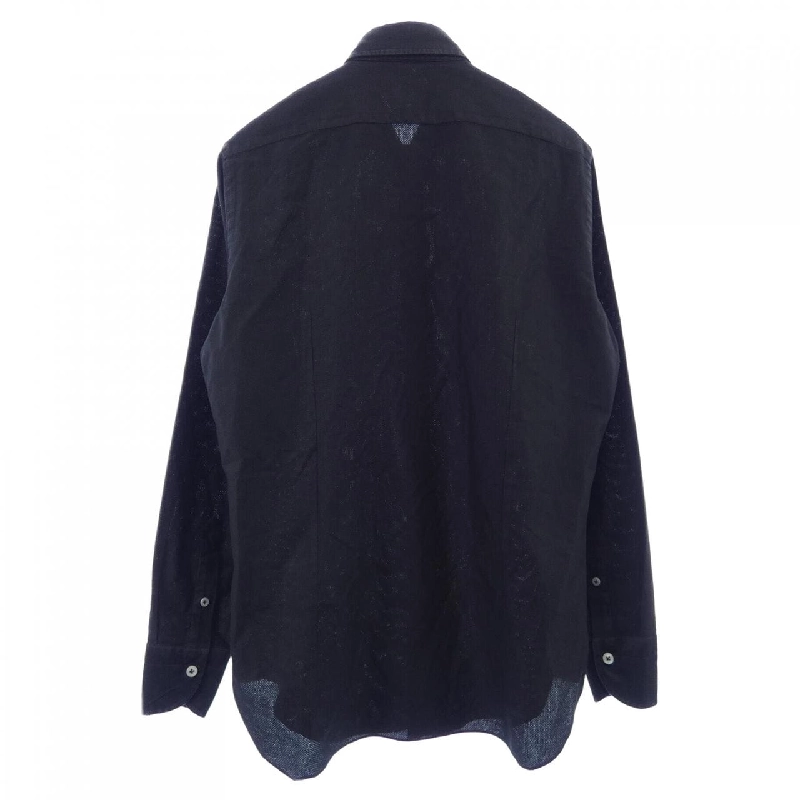 MARIA SANTANGELO Shirt - Hàng hiệu Authentic 905010