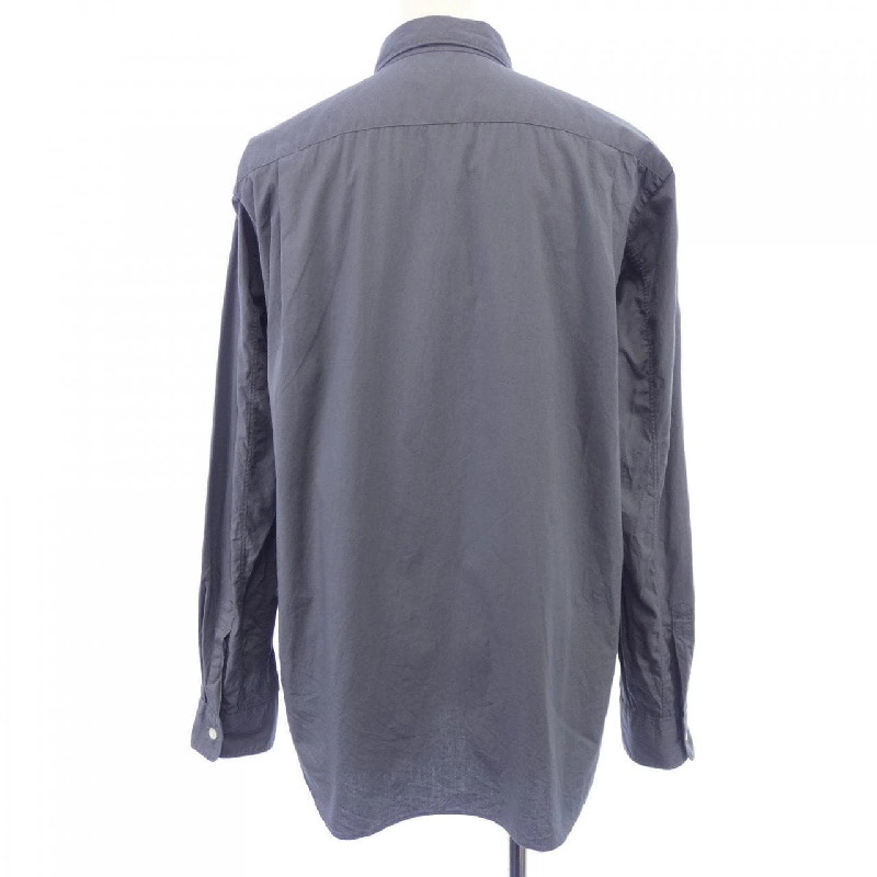 COMME des GARCONS HOMME PM-B015 Áo sơ mi - Hàng hiệu Authentic 888433