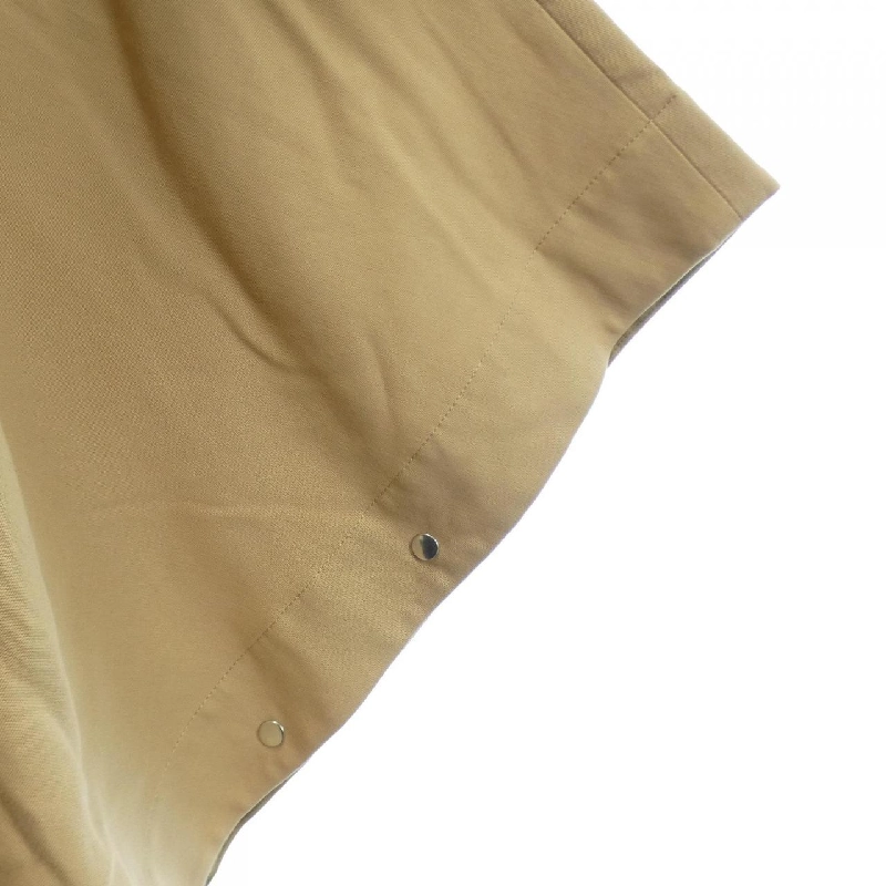 【Mã giảm giá】Poncho SPICK & SPAN 636822