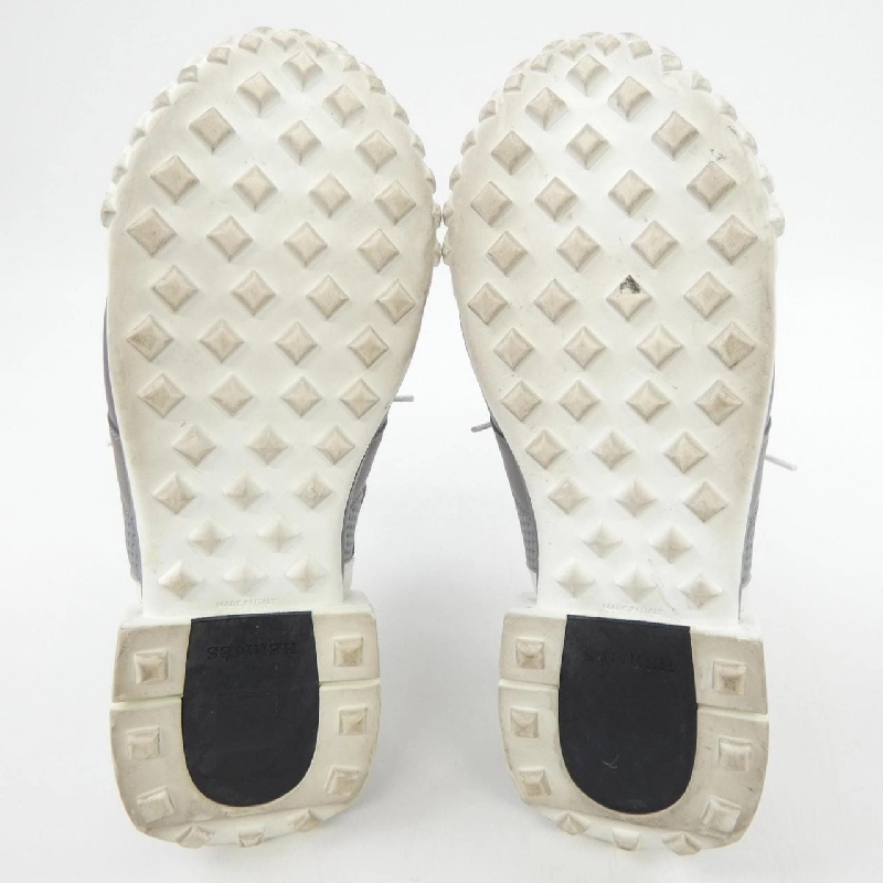 Giày sneaker HERMES 192500Z - Hàng hiệu Authentic 904608