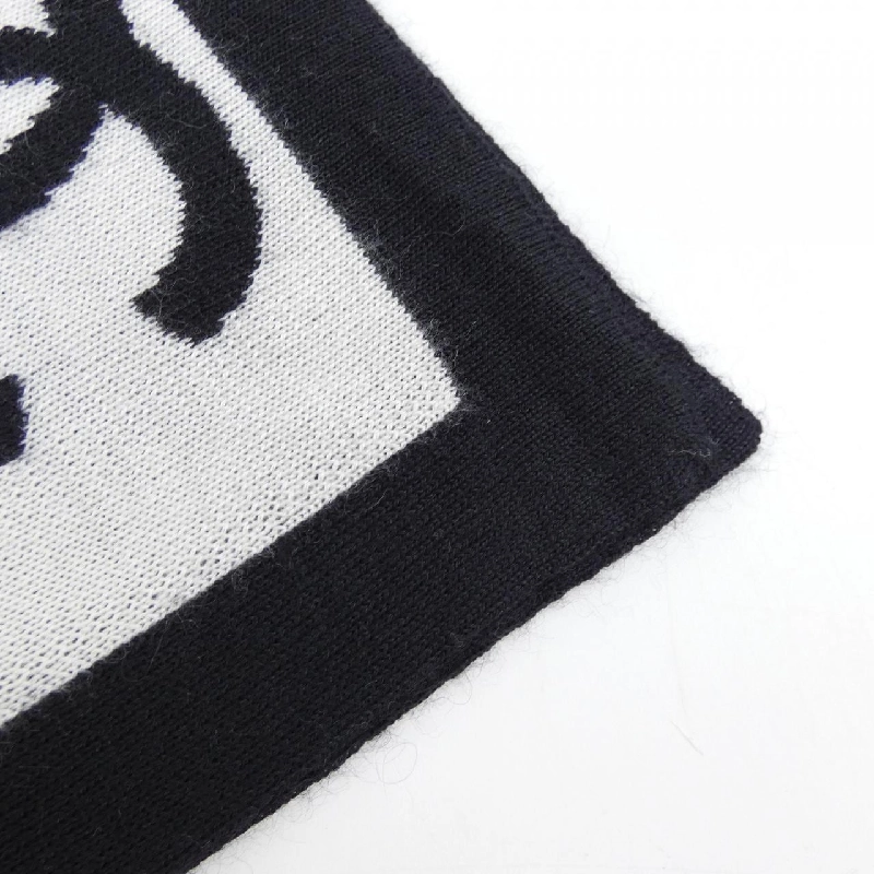 Bộ du lịch CHANEL AAA891B19890 665016