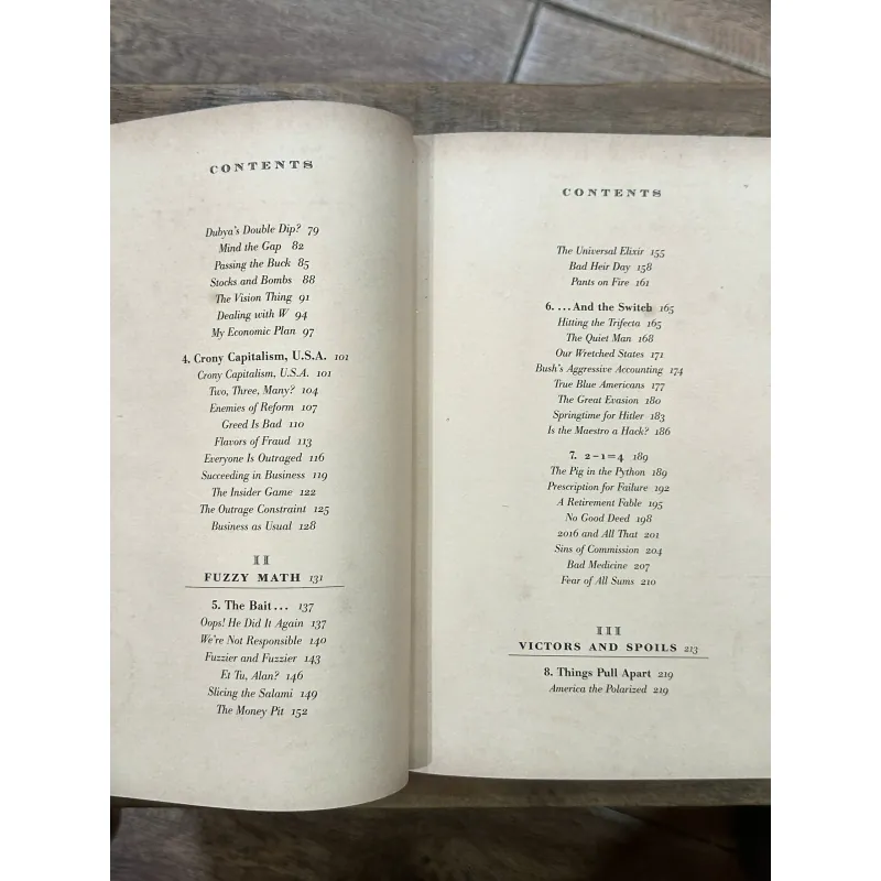 The Great Unravelling: From Boom to Bust in Three Scandalous Years - Paul Krugman (Nobel) 731981