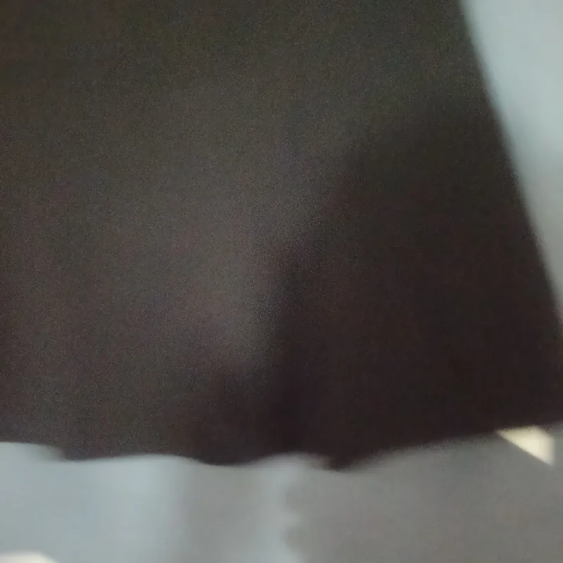 Hàng đồng giá 30k 572019