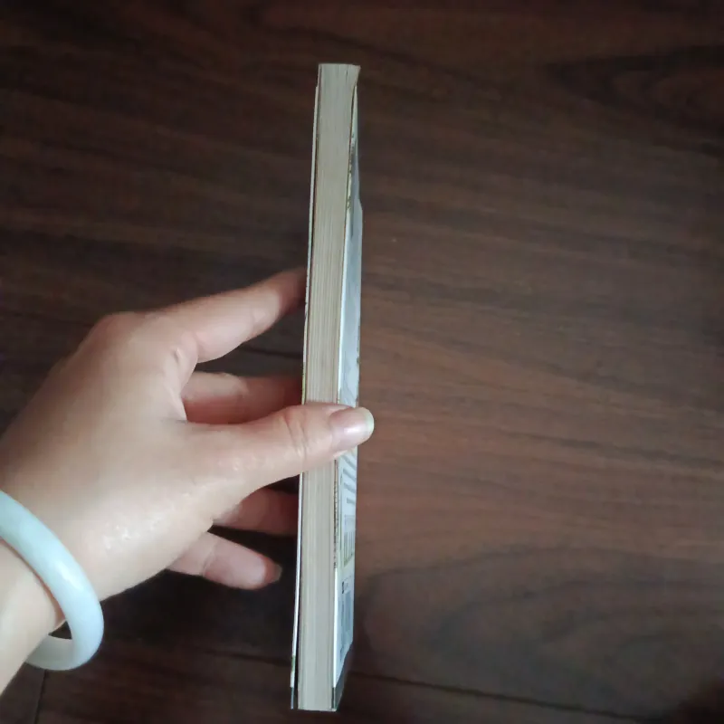 Nhóc nicolas và các bạn 933973