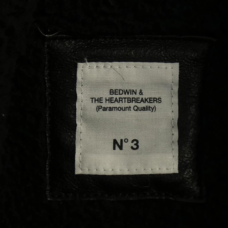 Jacket BEDWIN - Hàng hiệu Authentic 890144