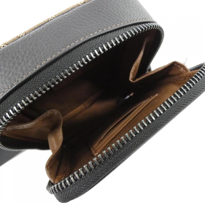 【Sản phẩm mới】Túi đeo vai Coach CH097 613568