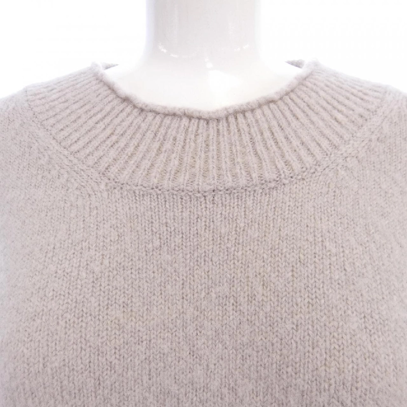 RUS Váy - Hàng hiệu Chính hãng 822095