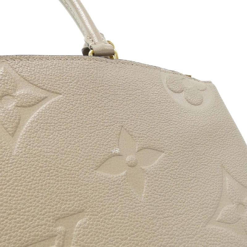 Túi Louis Vuitton Monogram Empreinte Grand Palais MM M45833 619492