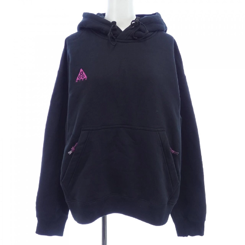 Áo khoác NIKE ACG - Hàng hiệu Chính hãng 825678