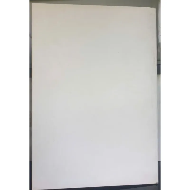 Vở luyện viết bút máy 723018