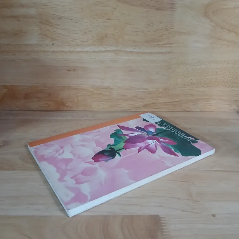 Kể Chuyện Gia Thế Chủ Tịch Hồ Chí Minh - Chu Trọng Huyến 702738