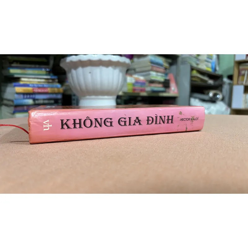 Không gia đình 🌊 694679
