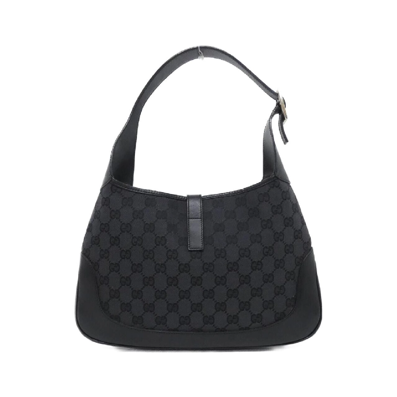 Gucci 001 3306 Túi đeo chéo - Hàng hiệu Chính hãng 767975