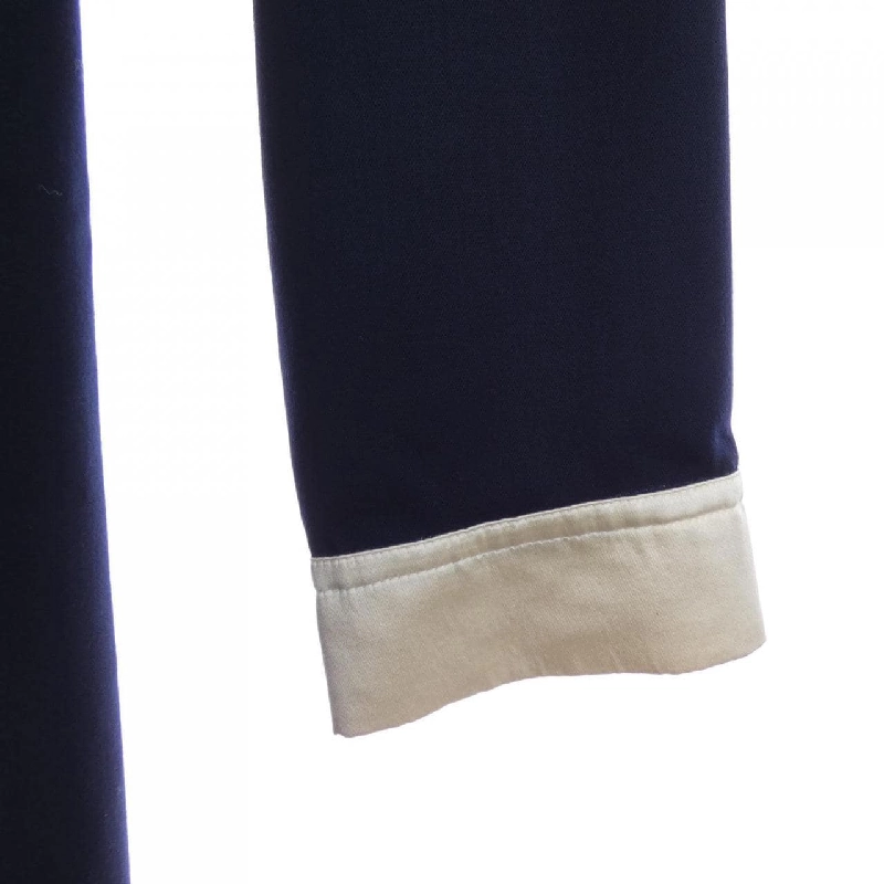 Chanel CHANEL 23270 Đầm - Hàng hiệu Chính hãng 810732