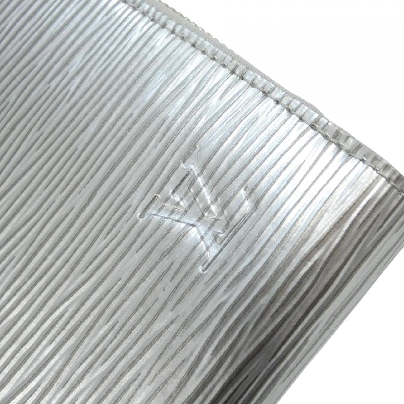 Ví Zippy Louis Vuitton Épi (LV Night) M82794 - Hàng hiệu Chính hãng 806498