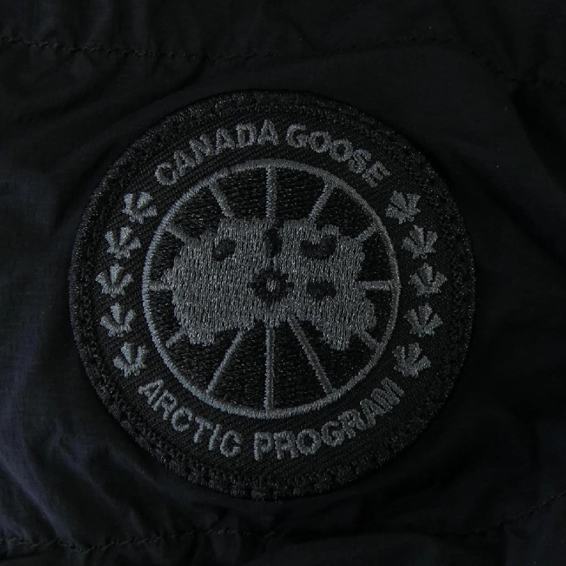 Canada Goose 2331WB CLAIR Áo khoác lông vũ - Hàng hiệu Chính hãng 816954