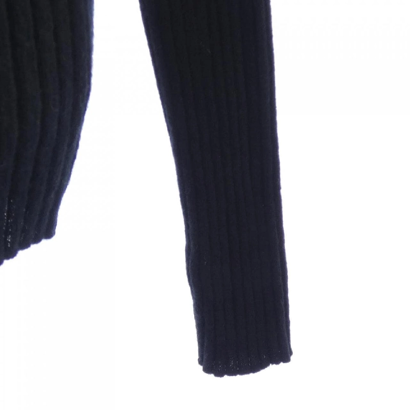 SACRA ニット 645579