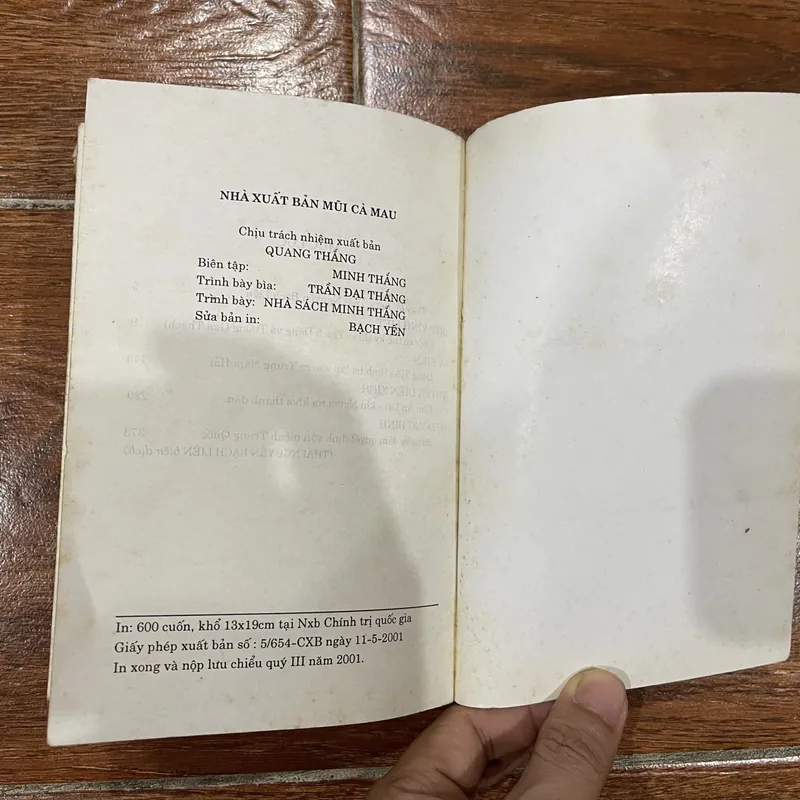 28 ngày đêm quyết định vận mệnh Trung Quốc (k2) 716859