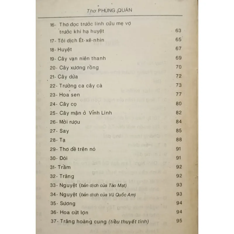 Thơ Phùng Quán 477783