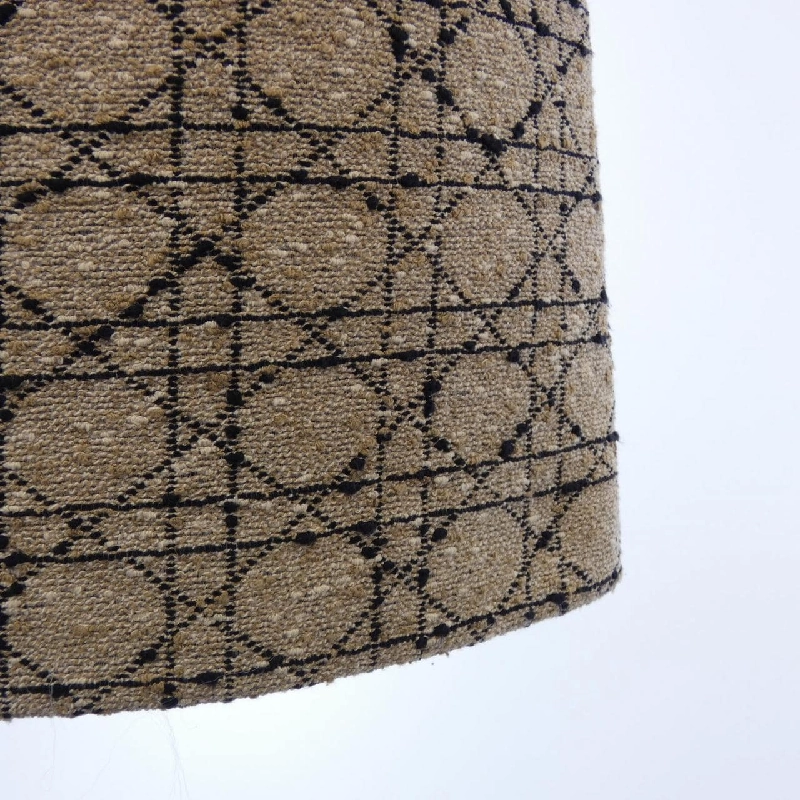 【Mã giảm giá】Christian Dior CHRISTIAN DIOR Váy 654160