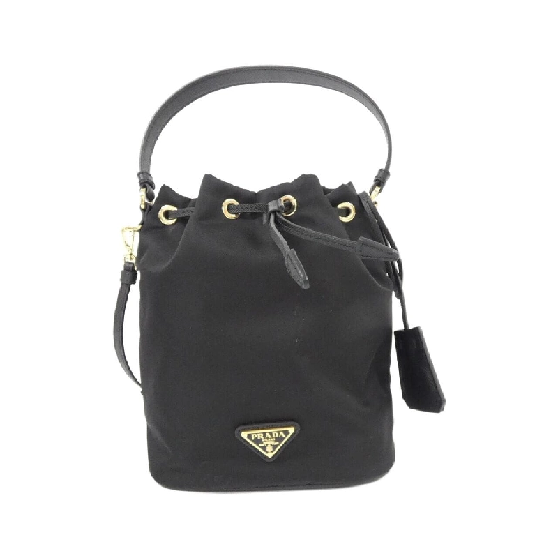 【Sản phẩm mới】Túi Prada 1BE067 616218