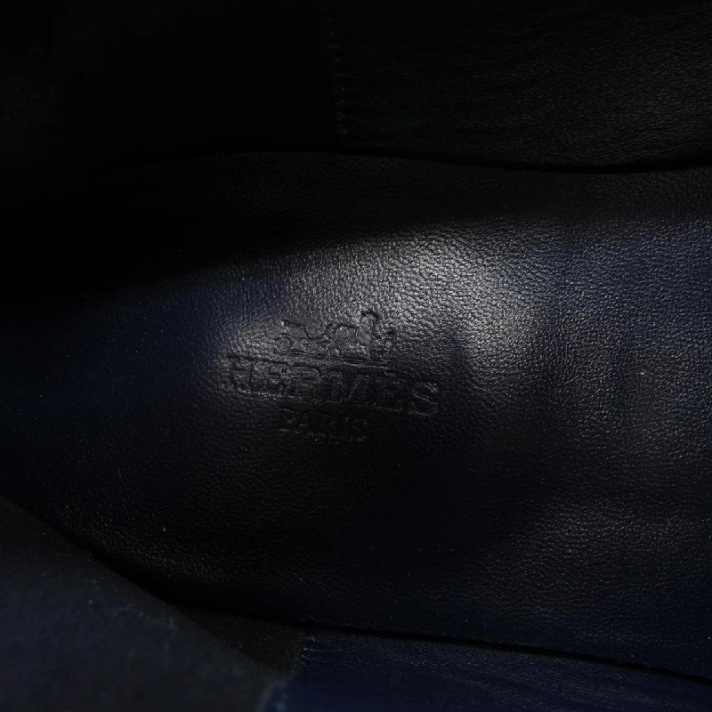 Giày HERMES - Hàng hiệu Authentic 904625