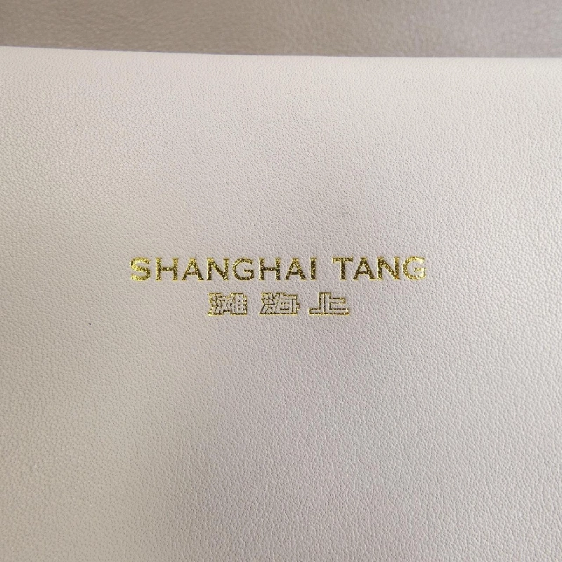 【Khuyến mãi】Túi SHANGHAI TANG 660821