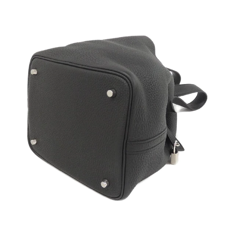 Túi Hermes Picotin Lock MM 060991CK 617076