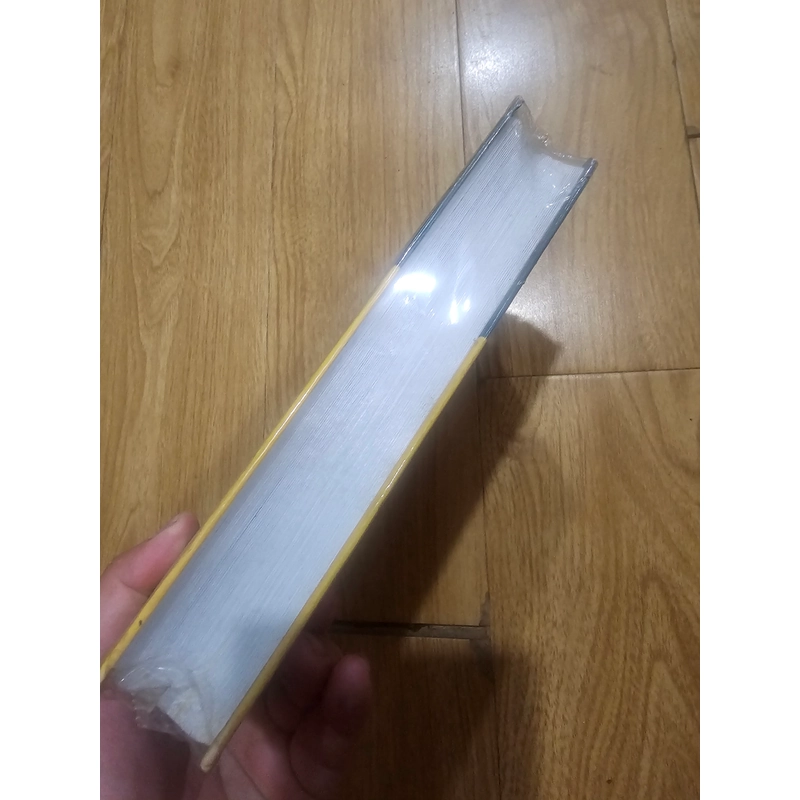 Từ điển chính tả tiếng Việt thông dụng (bìa cứng) 454490