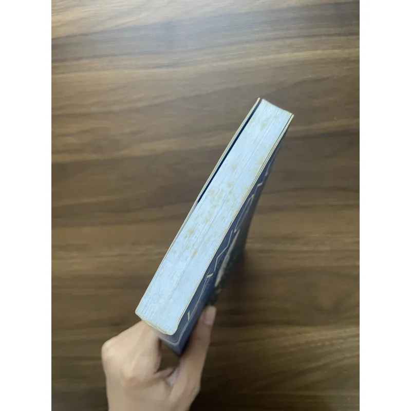 Lãn Ông - Yveline Féray 974288