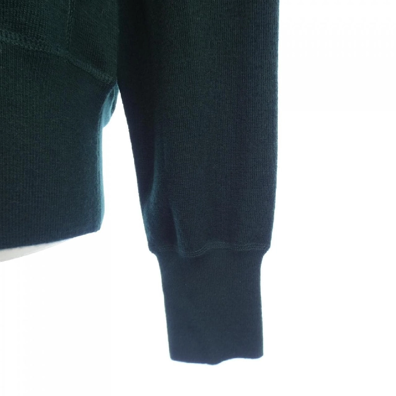 【Mã giảm giá】AP STUDIO ニット 637794