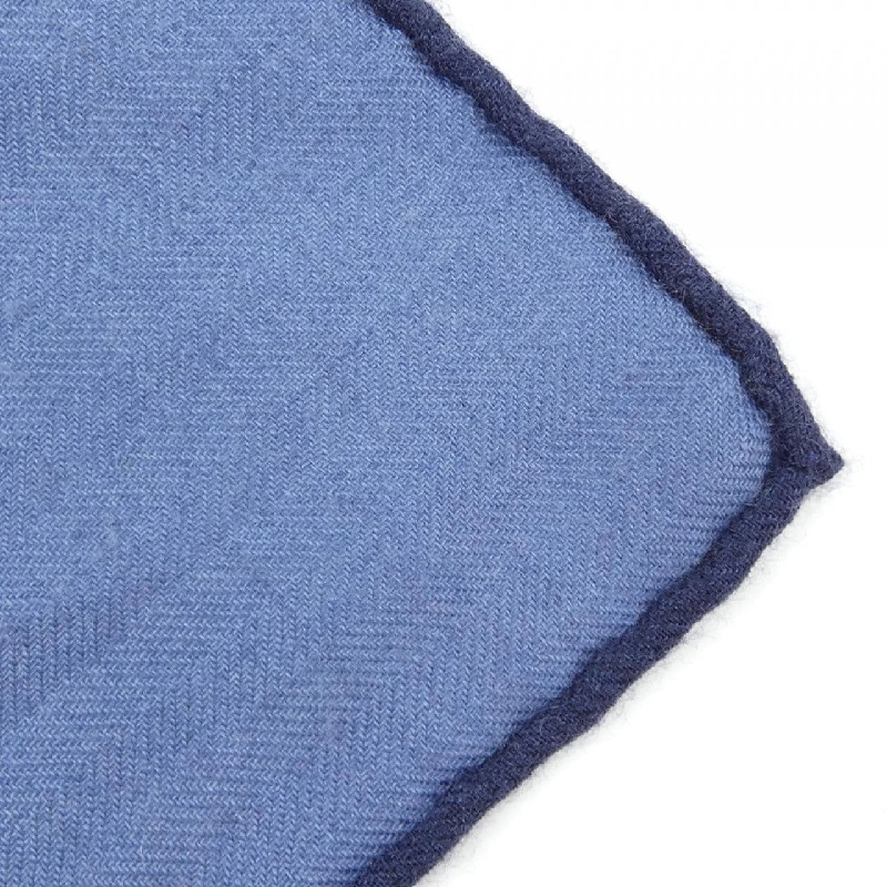 HERMES BRIDES DE GALA APPLIQUE PIQUE H243940S Khăn choàng - Hàng hiệu Chính hãng 834752