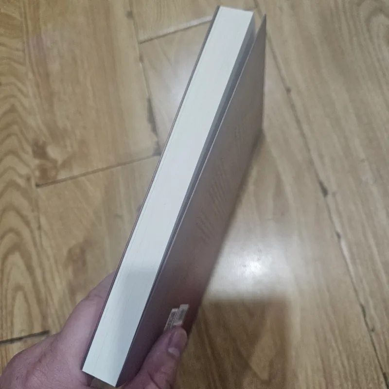 Lửa nhạt 85k 562714