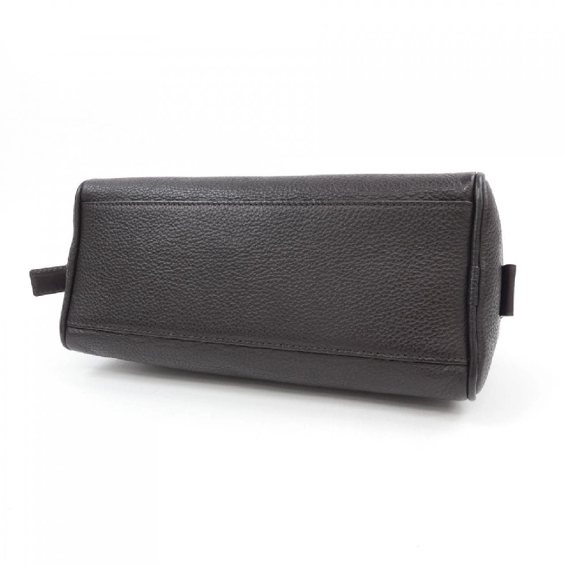 Túi TOM FORD Y0072T - Hàng hiệu Chính hãng 906879