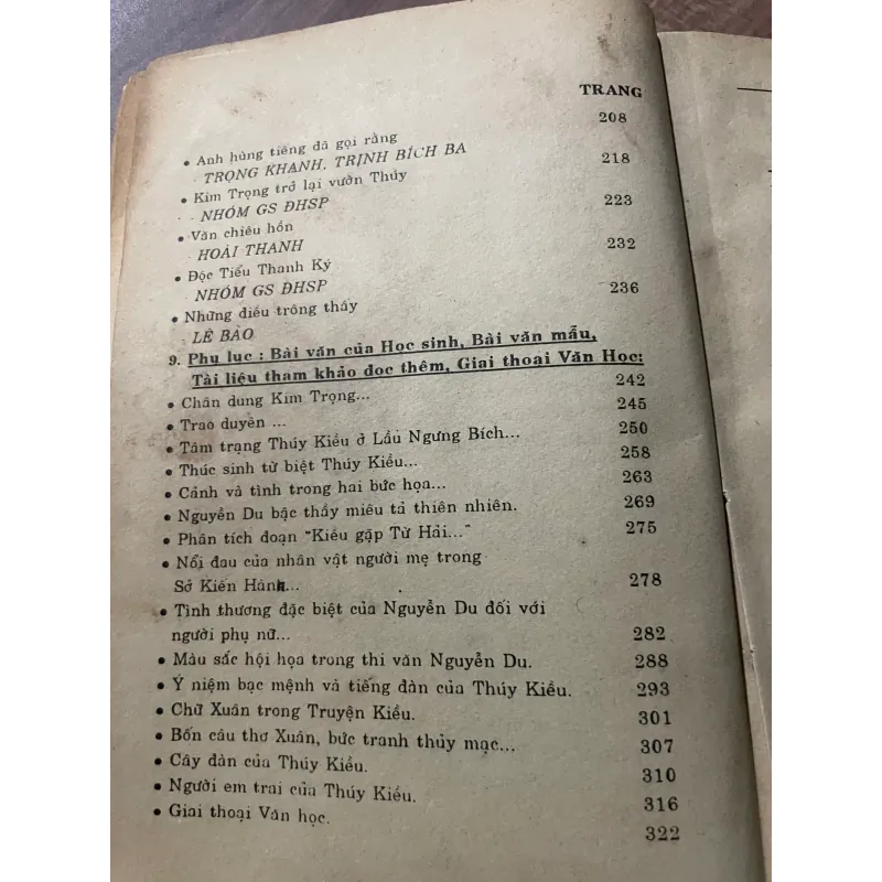 NGUYỄN DU- SÁCH THAM KHẢO 674515