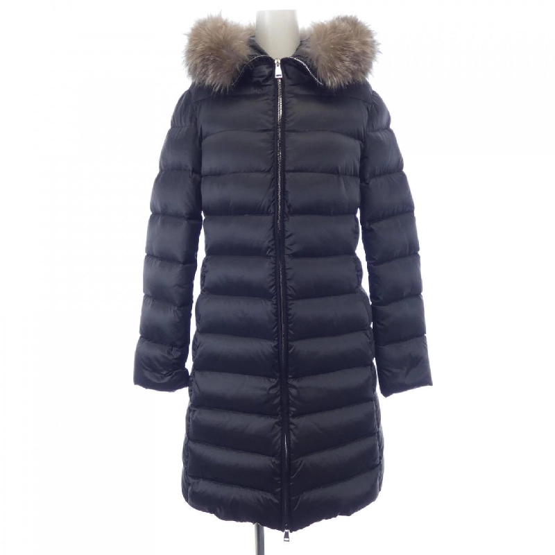 Áo khoác lông vũ MONCLER TINUV 630681