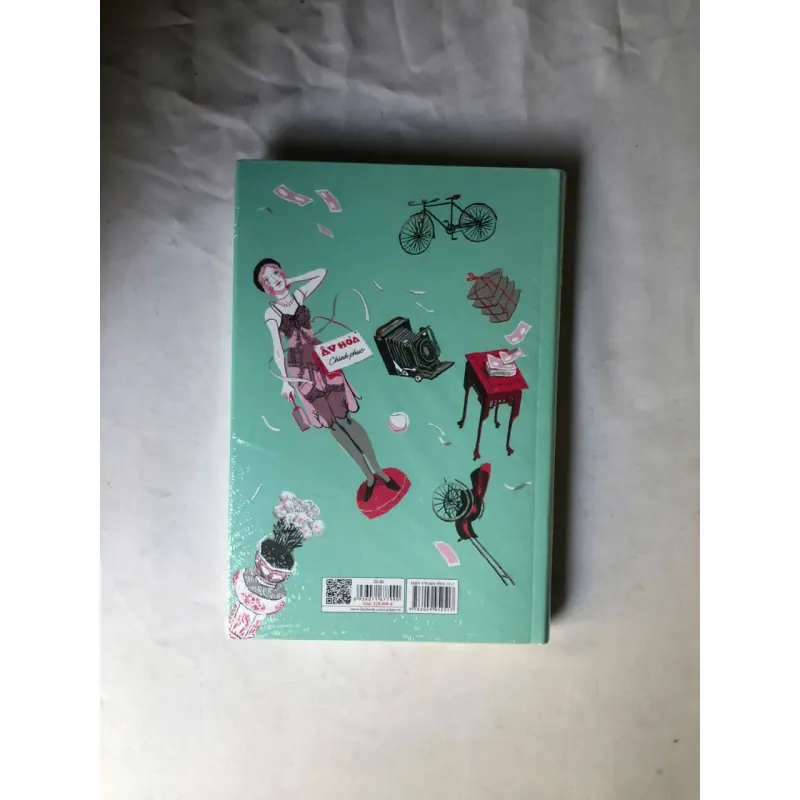 Số Đỏ - Vũ Trọng Phụng 1013444