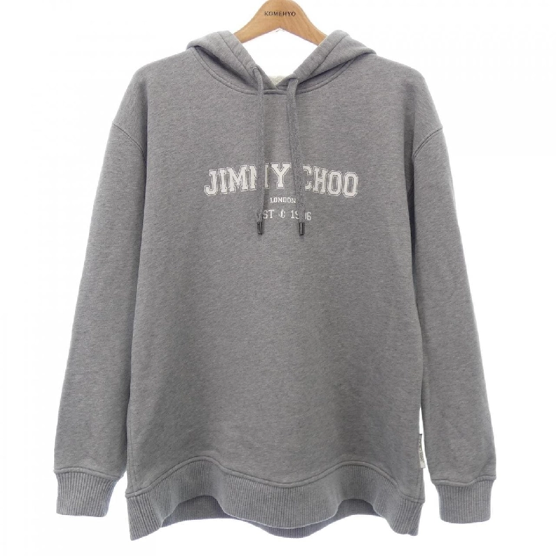 Áo khoác JIMMY CHOO - Hàng hiệu Chính hãng 899064