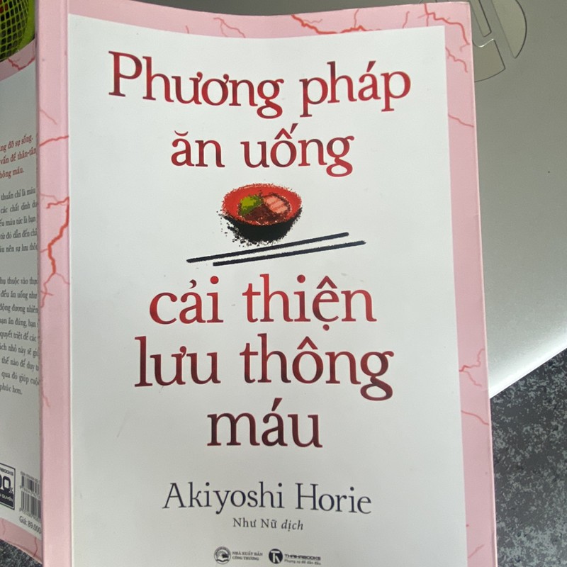 Phương pháp ăn uống cải thiện lưu thông máu 173010