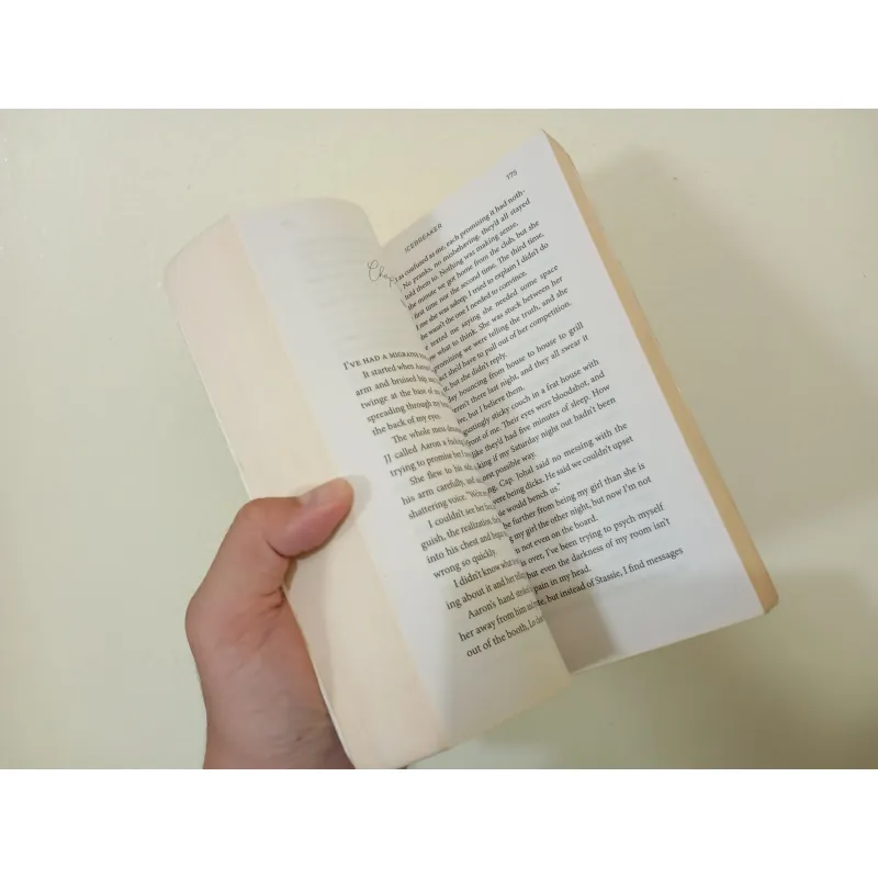 Icebreaker, english book sách tiếng Anh  995350