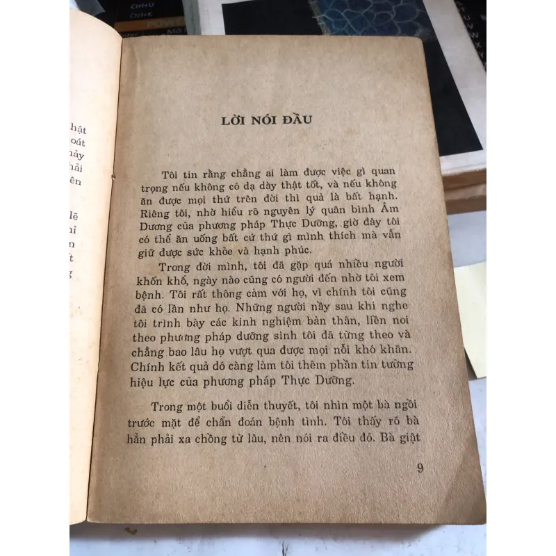Làm sao để sống vui 1044249