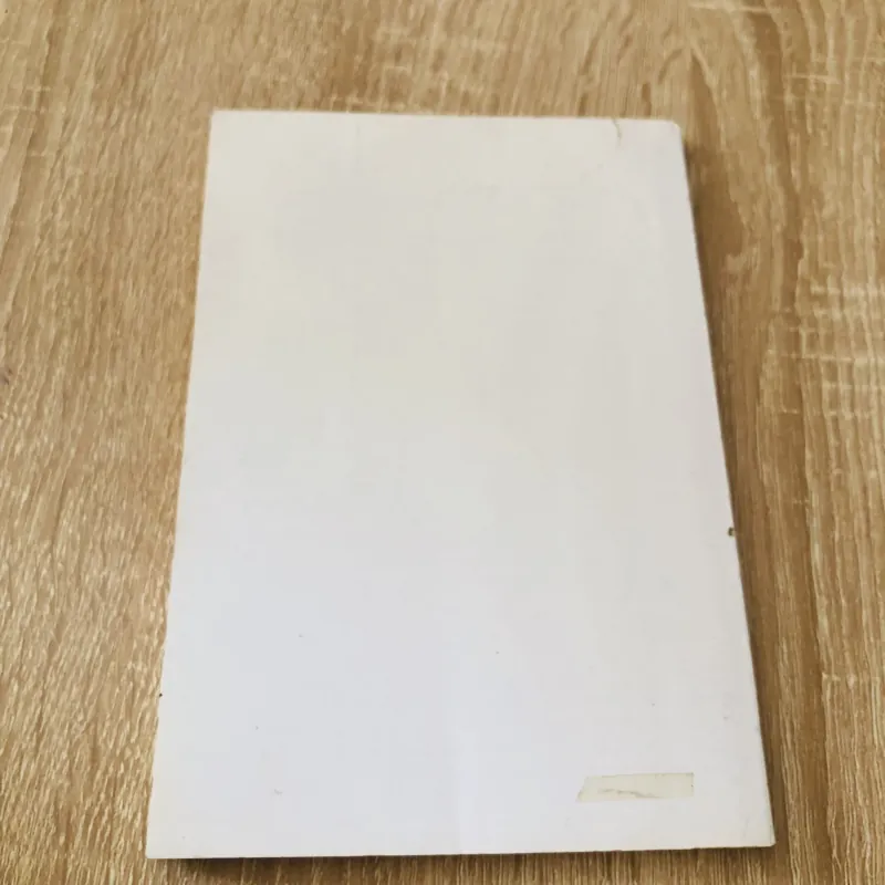 PHƯƠNG PHÁP CHẾ BIẾN THỨC ĂN CHO TRẺ 1000617