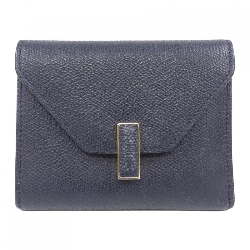 Ví VALEXTRA ISIDE SGES0005028LOCPS99 - Hàng hiệu Chính hãng 831251