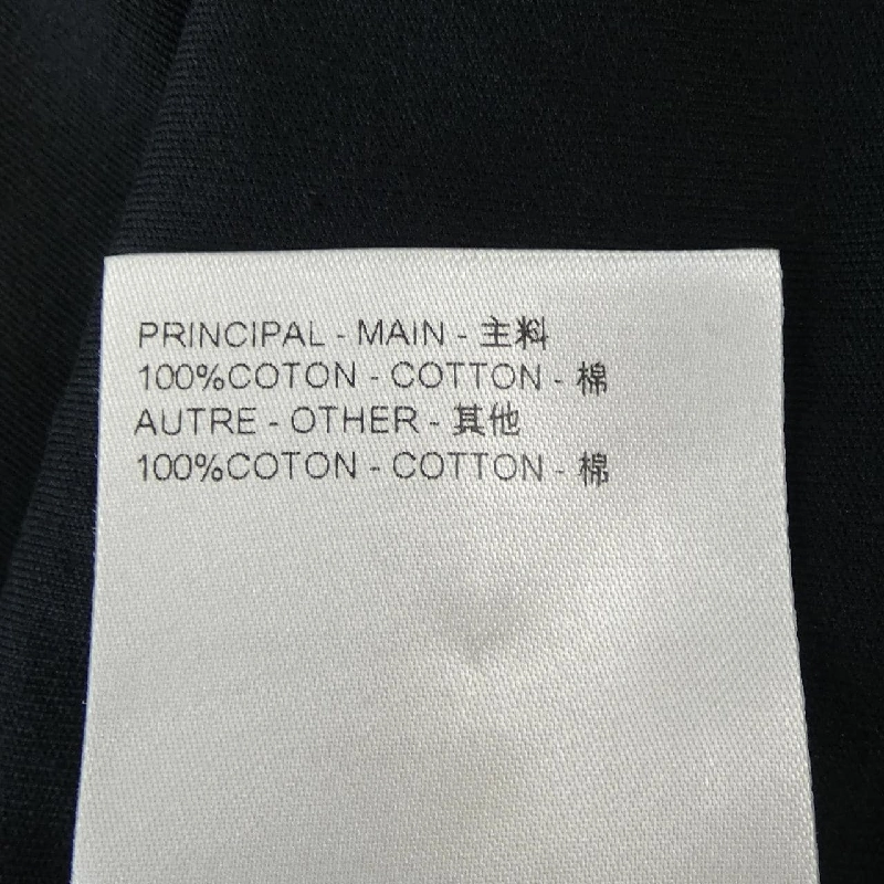 Áo thun LOUIS VUITTON FQTS32UOL 632206