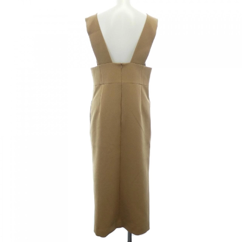 DRESSTERIOR Đầm 646385